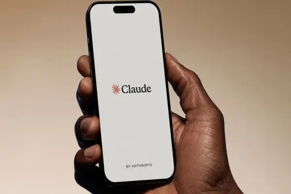 Claude đã gặp nhiều vấn đề - đây là tất cả những gì chúng ta biết.